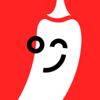 Clever.by для iOS