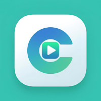 Clideo’s Video Edit App Advice для Android