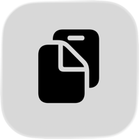 Clipboard для iOS