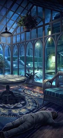 Cluedo: Classic Edition+ для iOS — официальный трейлер