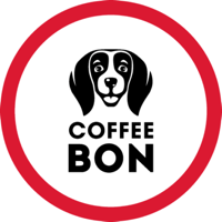 Coffee-bon для iOS