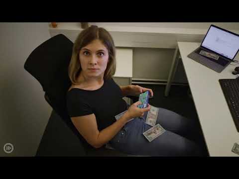 Coin Pop — Игры и деньги для Android — официальный трейлер