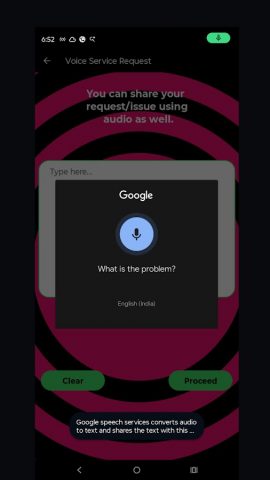 Colive: Rent PG/Hostel/Room для Android — скриншот 5