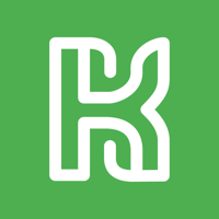 College.bilimal для iOS