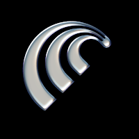 Comet: AI Browser & Assistant для Android