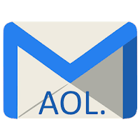 Connect for AOL Mail для Android