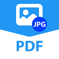Convert to PDF ™ для iOS