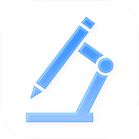 Conwrite – Текст в почерк для iOS