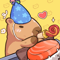 Cookingdom — Страна кулинарии для Android