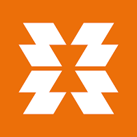 Copel для Android