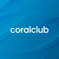 Coral Club для iOS