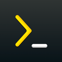 Core Shell для iOS