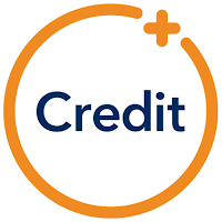 CreditPlus для Android