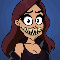 Creepy Neighbor: Детектор Лжи для Android