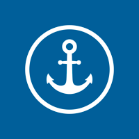 Crewservices. Дельта тест 3.0 для iOS