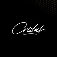 Cristal – Панорамный ресторан для iOS