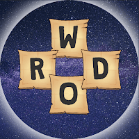 Crossword Puzzle Maker для Android