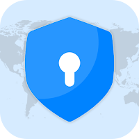 CroxyProxy Secure & Fast VPN для Android