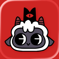 Cult of the Lamb для iOS