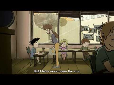 Désiré для Android — официальный трейлер