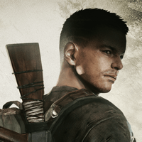 DARKEST DAYS для iOS