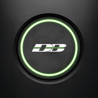 Иконка DB Tuner
