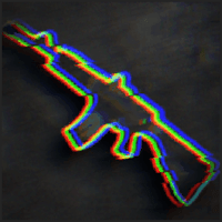 DEADSHOT.io для Android