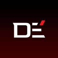 DEMIAND рецепты для аэрогриля для iOS