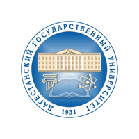 ДГУ Студент для iOS