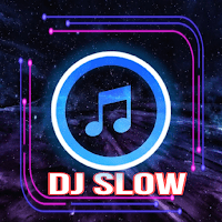 DJ Viral terbaru 2026 для Android