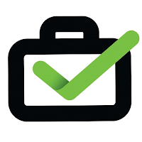 ДОКС для Android