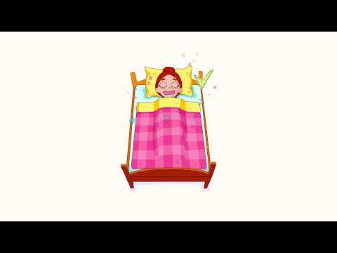 DOP 4: Draw One Part для Android — официальный трейлер