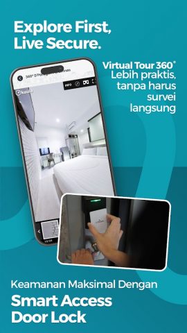 DPARAGON для Android — скриншот 5