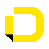 ДТЕК Портал для Android