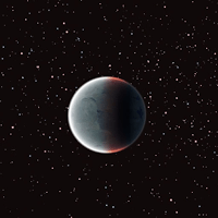 Dark Side для Android