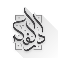 Даруль Фикр для Android