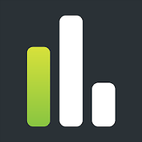 Dashboard для Android