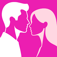DateMyAge Mature & Senior Date для Android