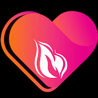 Date.dating – Синглы рядом для Android