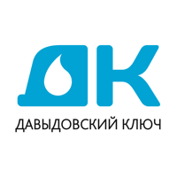 Давыдовский ключ для iOS