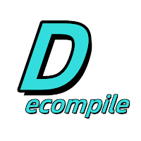 Decompile App : Apktool & Jadx для Android