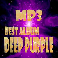 Deep Purple Songs Album Mp3 для Android