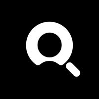 Deepsearch AI Search Assistant для iOS