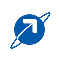 ДелаБери для Android