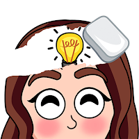 Delete Puzzle: Erase One Part для Android