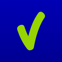 Delivio: еда и продукты для iOS