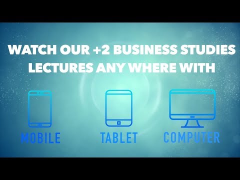 Deltax для Android — официальный трейлер