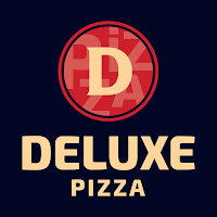 Deluxe Pizza для Android