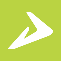 Demix: всё для спорта для iOS