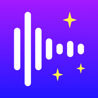 Denoise Pro: Шумоподавитель для iOS